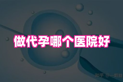 点点助孕网 4
